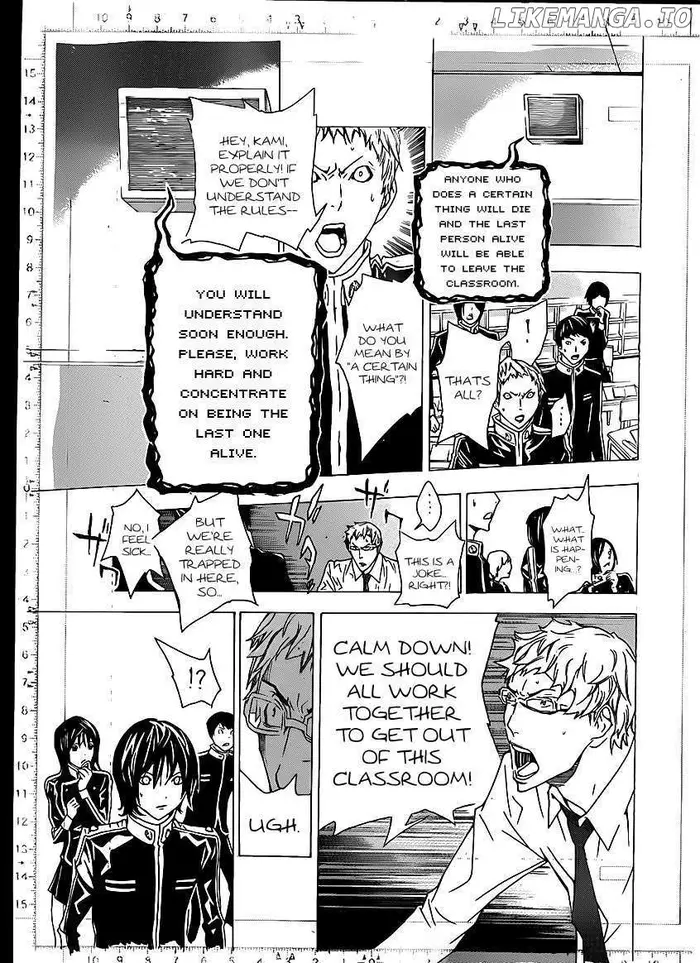 Baku Chapter 115 image 17_optimized